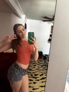 Slide in my dms part 69