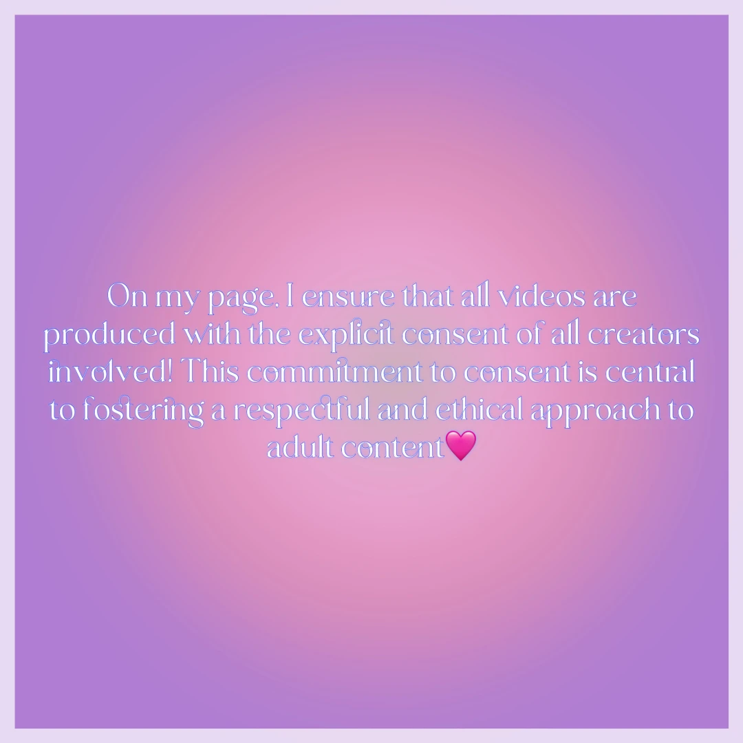 My attempt to help change the conversation around porn a lot of people part 1 