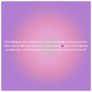 My attempt to help change the conversation around porn a lot of people