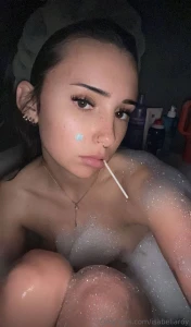 This petite brunette is online now don t keep her waiting isabellaroy