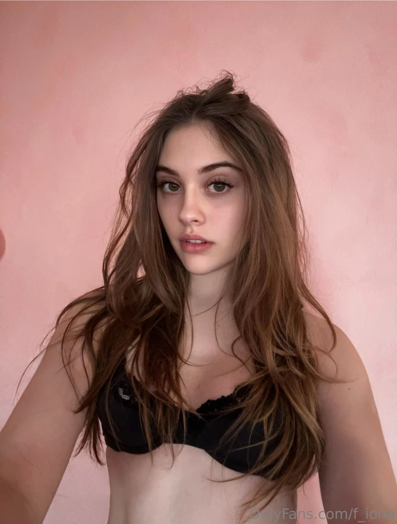 Can you make me feel special 