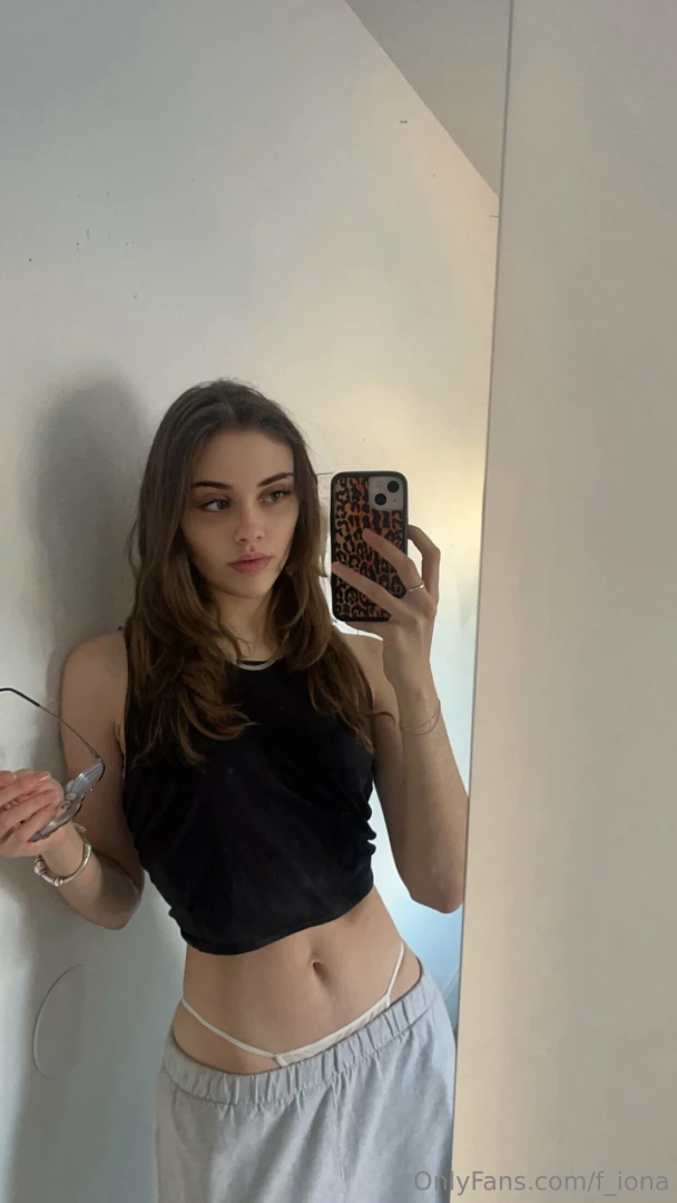 My top 3 best sextapes i literally had an orgasm in all 3 vids oh my 