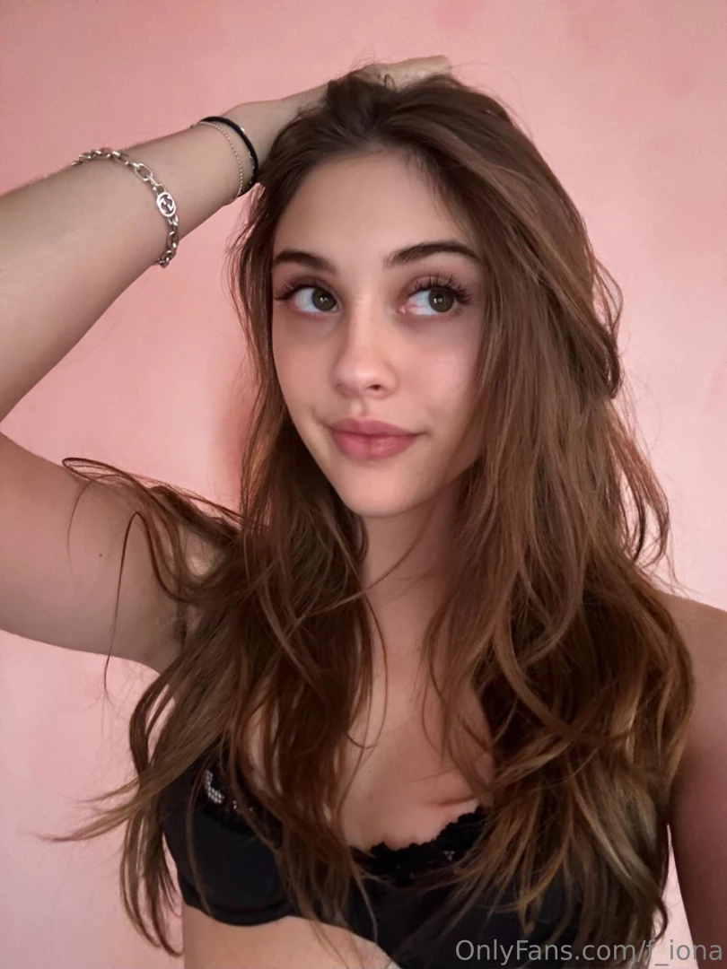 Since sooo many of you keep requesting up close pics of my pussy and part 7 