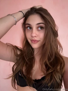 Since sooo many of you keep requesting up close pics of my pussy and part 7