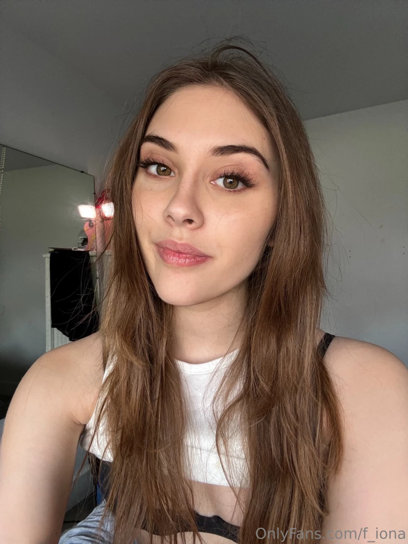 Okay a few of you asked for this so here s my first set of sextapes i part 8 