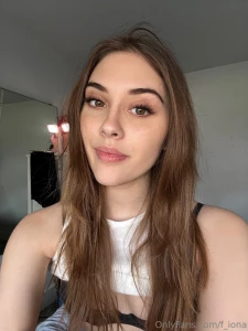 Okay a few of you asked for this so here s my first set of sextapes i part 8