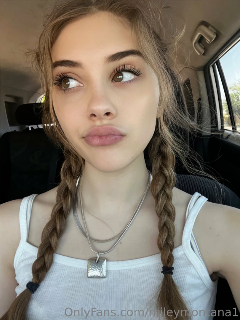 Naughtiest solo i used my biggest toy in this one i even show my face part 13 