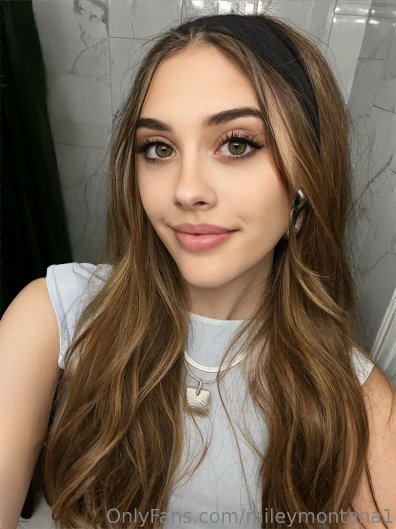 I ll be up all night 