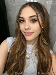 I ll be up all night