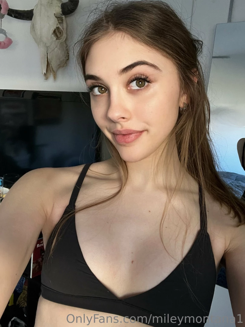 Tip me if you think i m cute part 10 