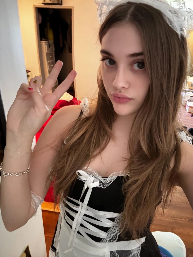 Spend time with me part 10 