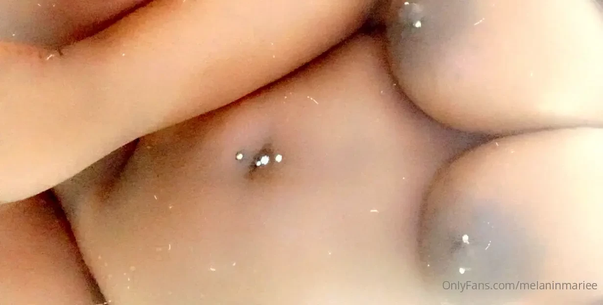 Melaninmariee part 57104 