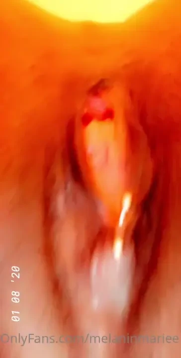 Melaninmariee part 57105 