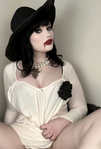 I want to suck part 2