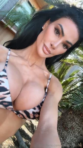 This view is too good to keep to myself thought you deserved a little