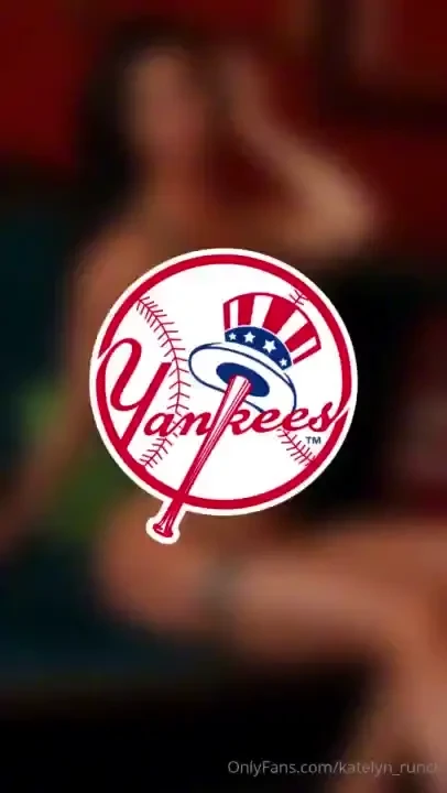 Alright let s raise the stakes it s world series time who s got the 