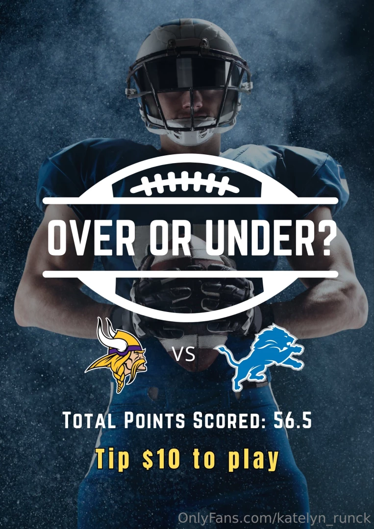 Go ahead place your bets tip 10 to play and comment your bet winner 