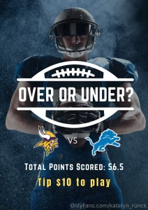 Go ahead place your bets tip 10 to play and comment your bet winner