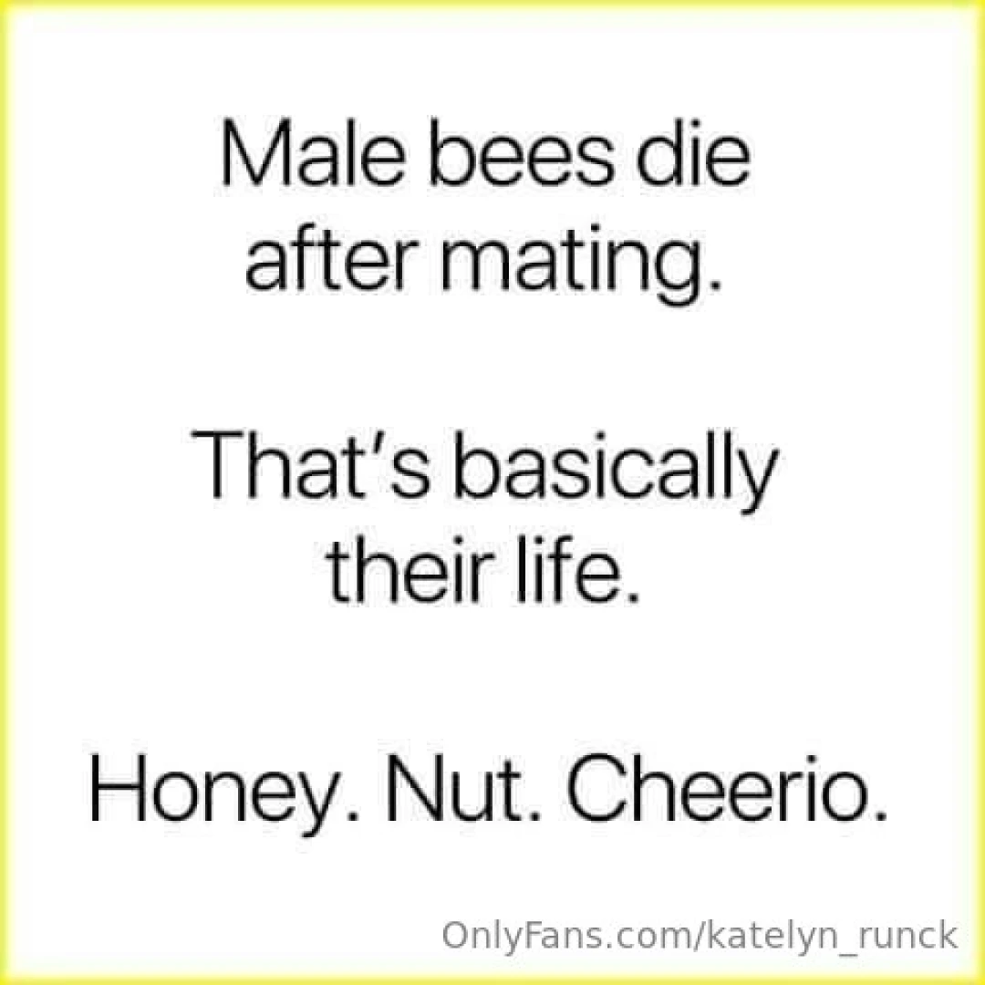 Oh my goodness part 3 