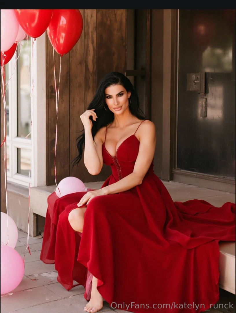 Almost time to blow out my candles 