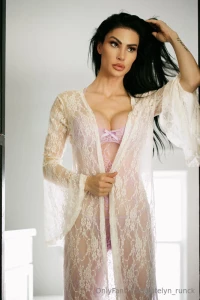 Thank you so much to all of you who contributed