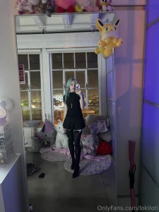 Swipe 2 undress me part 1