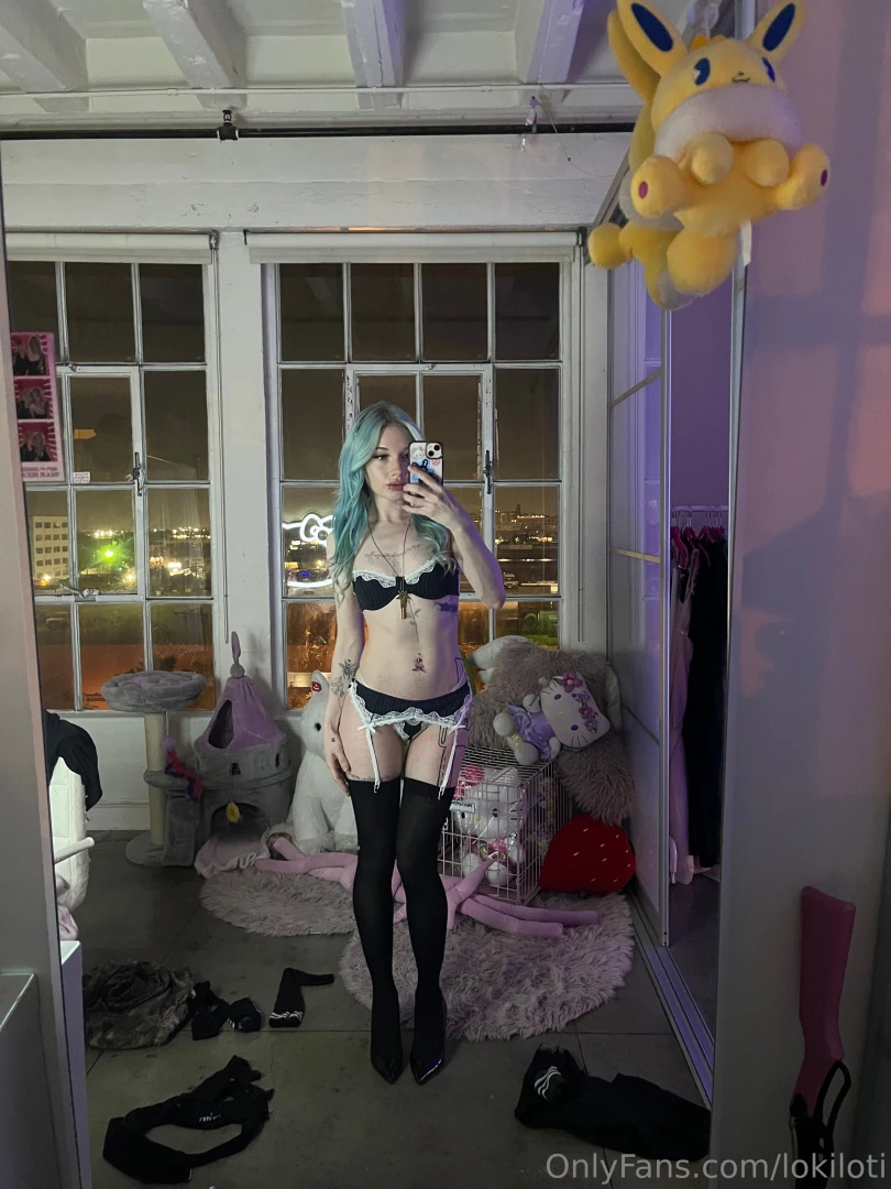 Swipe 2 undress me part 2 