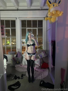 Swipe 2 undress me part 2