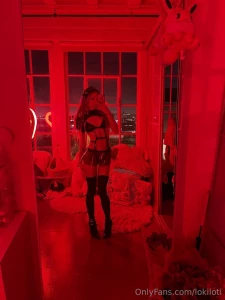 If nothing lasts forever will you be my nothing part 7