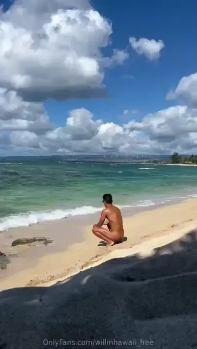 Sound of this past weekend 