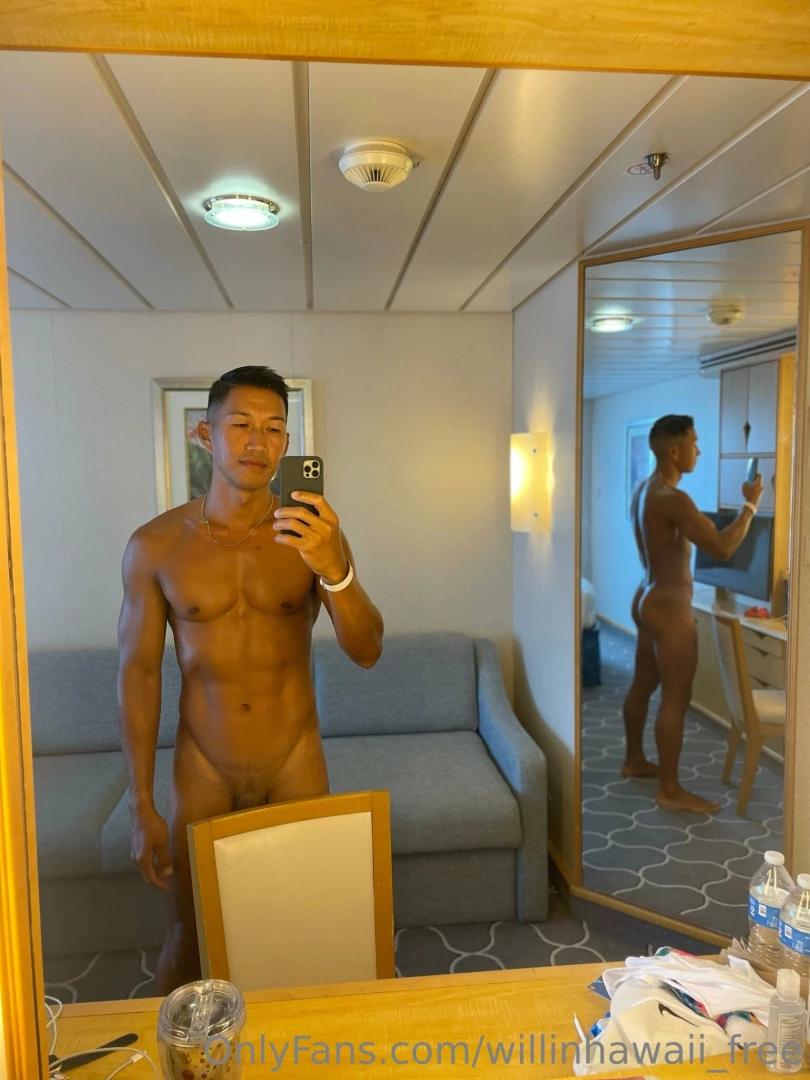 Have you ever been on a gay cruise i went to 2 last year got so burnt 