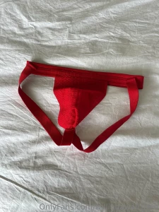 Used underwear for sale all proceed goes to charity 5 for shipping for part 5