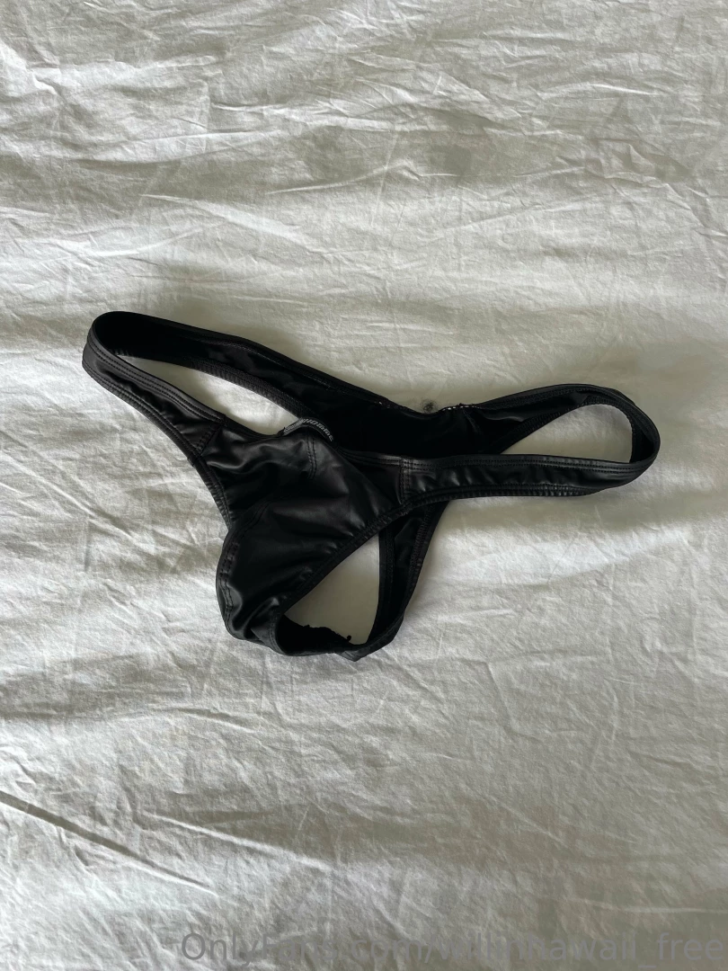 Used underwear for sale all proceed goes to charity 5 for shipping for part 4 
