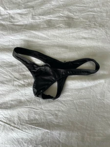 Used underwear for sale all proceed goes to charity 5 for shipping for part 4