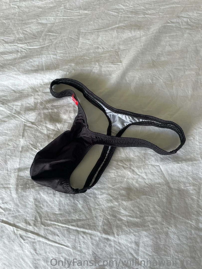 Used underwear for sale all proceed goes to charity 5 for shipping for part 8 