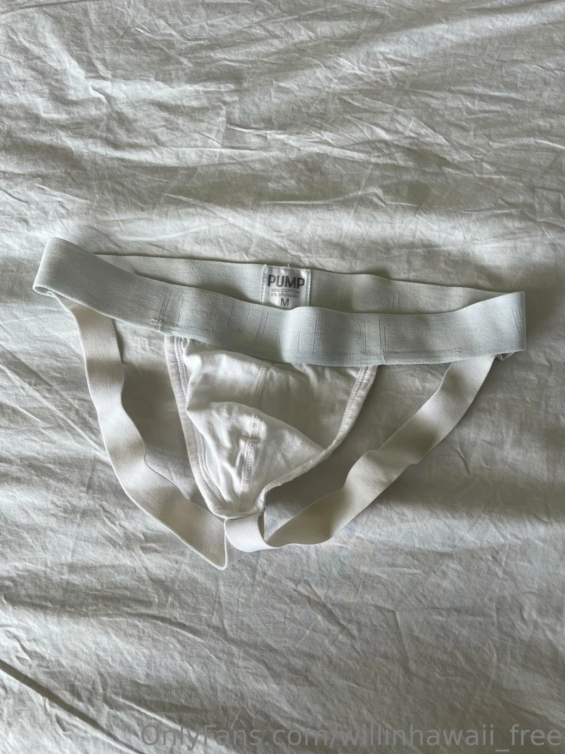 Used underwear for sale all proceed goes to charity 5 for shipping for 