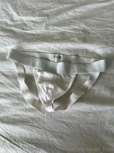 Used underwear for sale all proceed goes to charity 5 for shipping for
