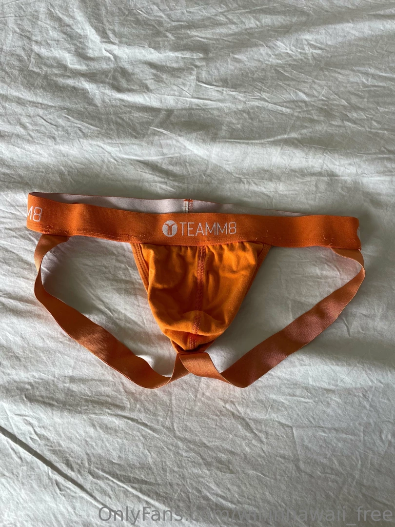 Used underwear for sale all proceed goes to charity 5 for shipping for part 12 
