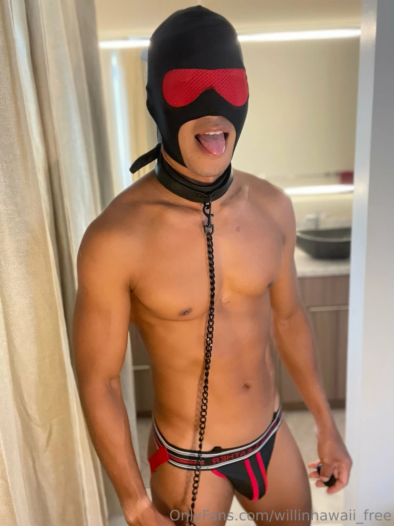 See you at folsom 2024 