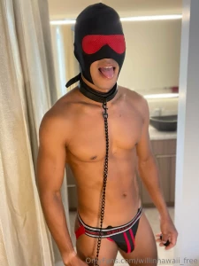 See you at folsom 2024