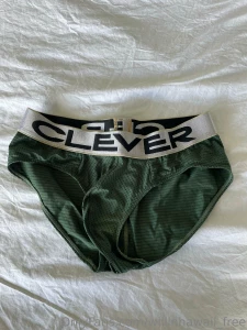 Used underwear for sale all proceed goes to charity 5 for shipping for part 10