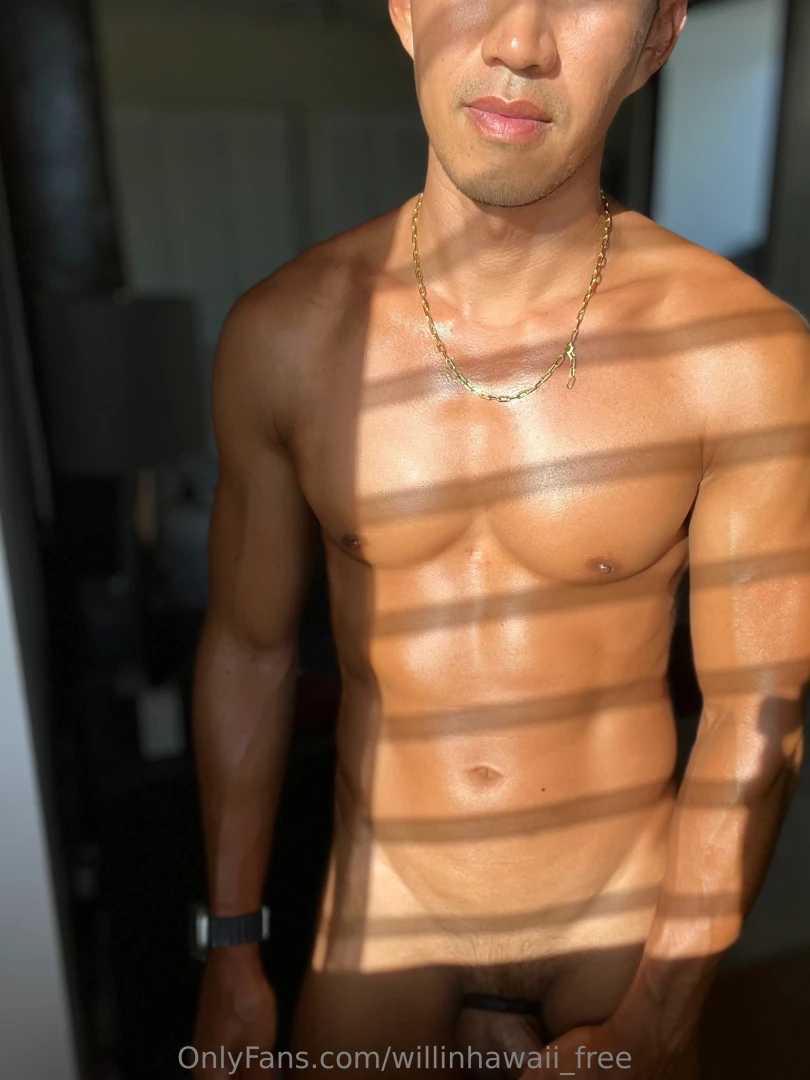 Happy hump day part 1789 