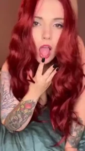 Get your cock out i want to make you cum for me 14 minutes of fucking