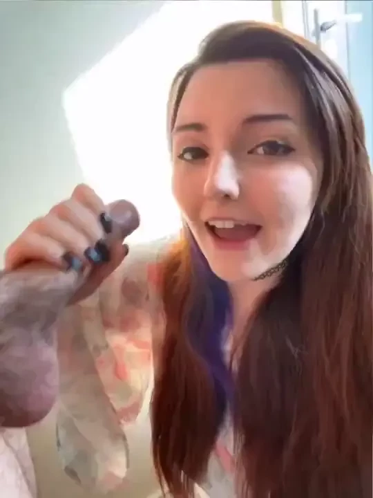 Today is show me your cock sunday i will be doing discounted video 