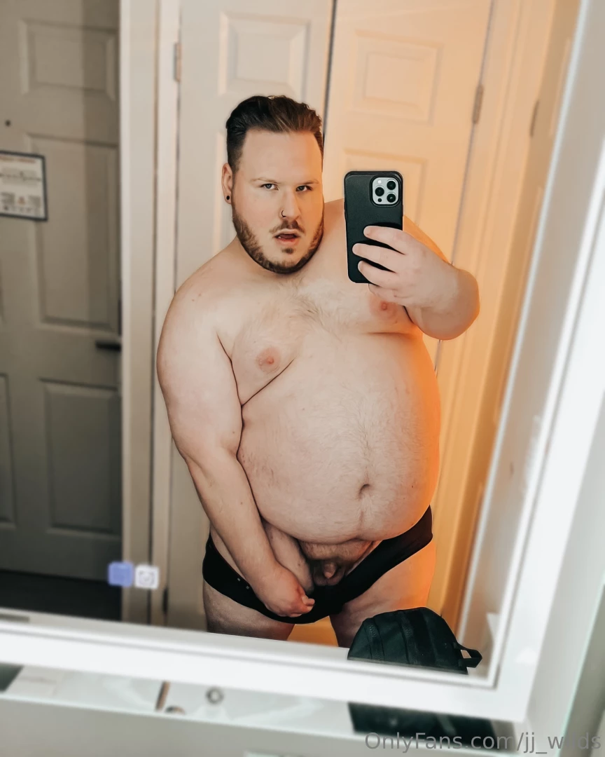 Just a little peek before i finish getting ready 