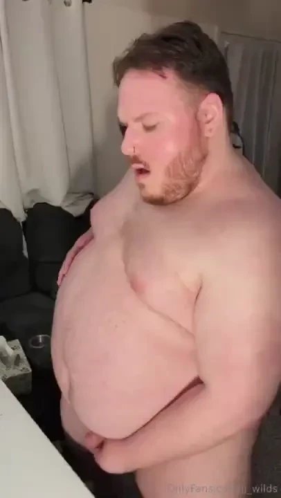 Here are the uncut videos from yesterday s post 