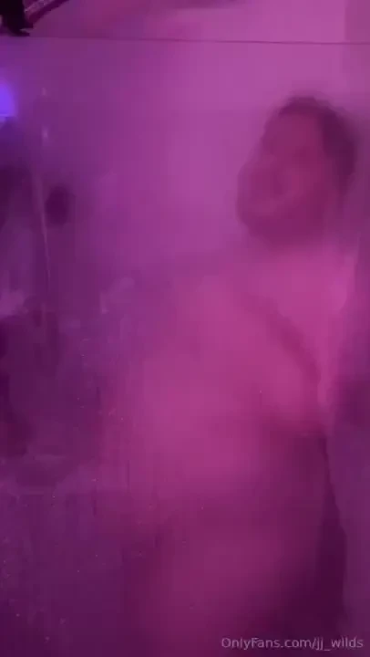 Another fun live stream on twitter x tonight jj_unfiltered on twitter 