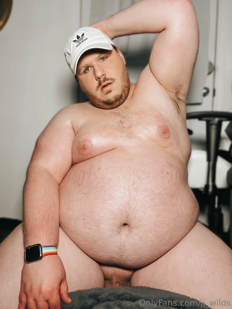 You were gone all day so i had to touch myself you d better make it up part 1 