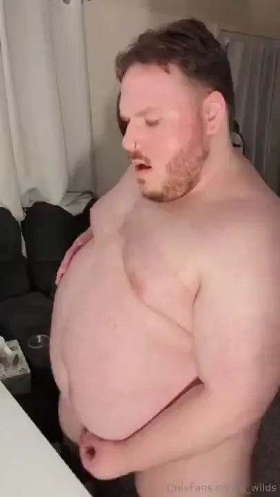 Sound issue fixed first time trying out multiple angles do you like 