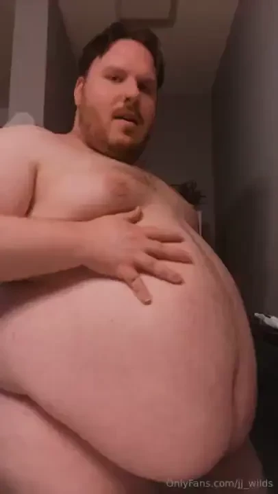 Look at this big boy always making you horny part 1 